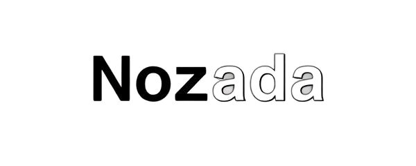 Nozada Honuse